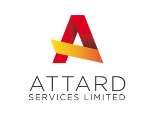 Attard Services Ltd 35th Anniversary