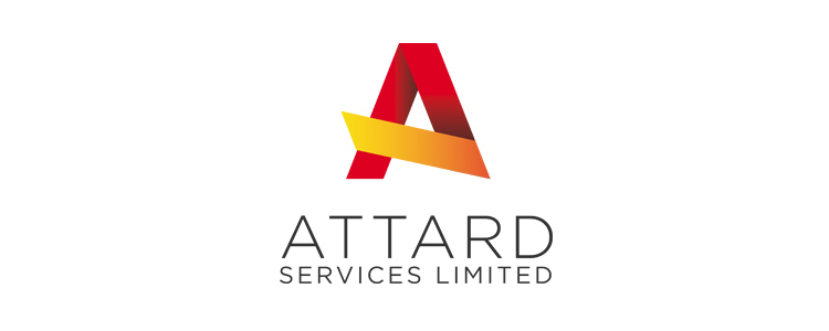 Attard Services Ltd 35th Anniversary